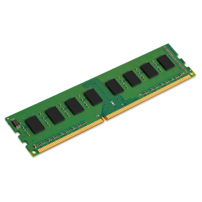 Tìm hiểu về cách thức đo lường bộ nhớ của RAM