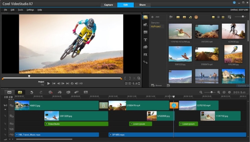 Render video là gì? Top phần mềm render video tốt nhất