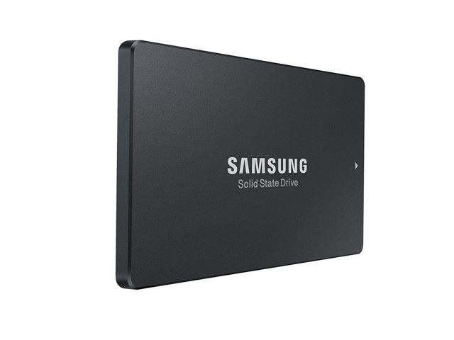 SSD Samsung PM893