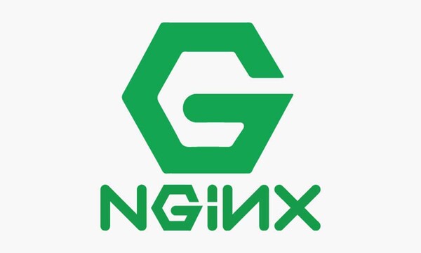 Web Server Nginx