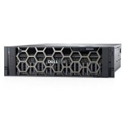 Máy Chủ Dell PowerEdge R940 24x2.5