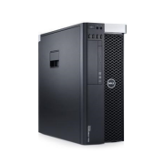 Dell Precision T5600 Workstation (Mới 90-95%)