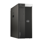Dell Precision T3610 Workstation (Mới 90-95%)