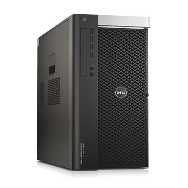 Dell Precision T7910 Workstation (Mới 95%)