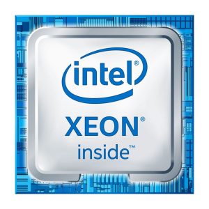 CPU Xeon là gì? So sánh Xeon và Core i loại nào phù hợp dành cho bạn.