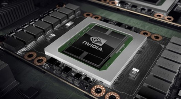 Có hay không sự việc Intel lỗ 3,5 tỷ đô trong mảng GPU rời
