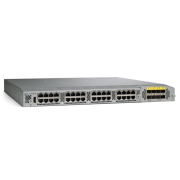 Switch Cisco Nexus N2K-C2232TM-E