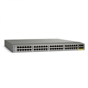 Switch Cisco Nexus N2K-C2248TF-E