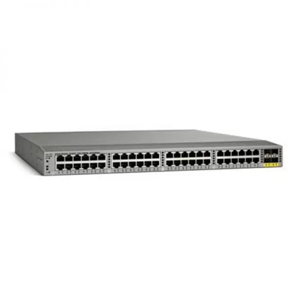 N2K-C2248TF-E