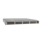 Switch Cisco Nexus N2K-C2248TP-E