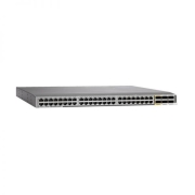 Switch Cisco Nexus N2K-C2348TQ-E