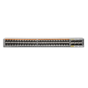 Switch Cisco Nexus N2K-C2348UPQ