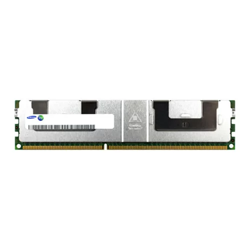 Ram Samsung 32GB 4Rx4 PC3-14900L ECC Registered