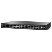 Switch Cisco SF220-48-K9-EU