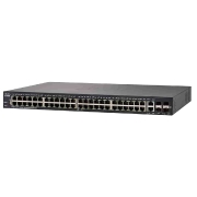 Switch Cisco SF250-48-K9-EU