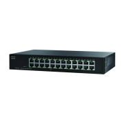 Switch Cisco SF95-24
