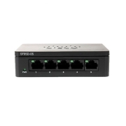 Switch Cisco SF95D-05