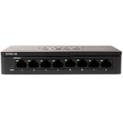 Switch Cisco SF95D-08