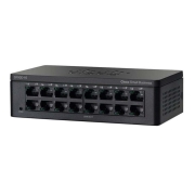 Switch Cisco SF95D-16