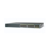 Switch Cisco Catalyst WS-C2960X-24PD-L