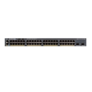 Switch Cisco Catalyst WS-C2960XR-48TD-I