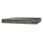 Switch Cisco Catalyst WS-C2960XR-48TS-I