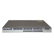 Switch Cisco WS-C3850-12S-S
