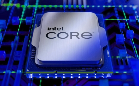 Mainboard Intel B760 & CPU Non-K thế hệ thứ 13 ra mắt đầu năm 2023