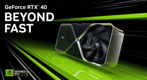 NVIDIA cải tiến GeForce RTX 4080 12 GB “chưa ra mắt” như RTX 4070 Ti, dự kiến đầu năm 2023