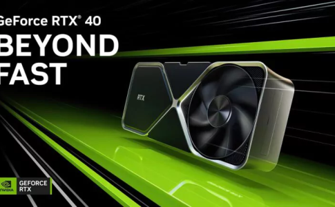 NVIDIA cải tiến GeForce RTX 4080 12 GB “chưa ra mắt” như RTX 4070 Ti, dự kiến đầu năm 2023