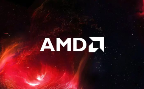 AMD cải tiến driver cho GPU RDNA 3 chạy trong Linux