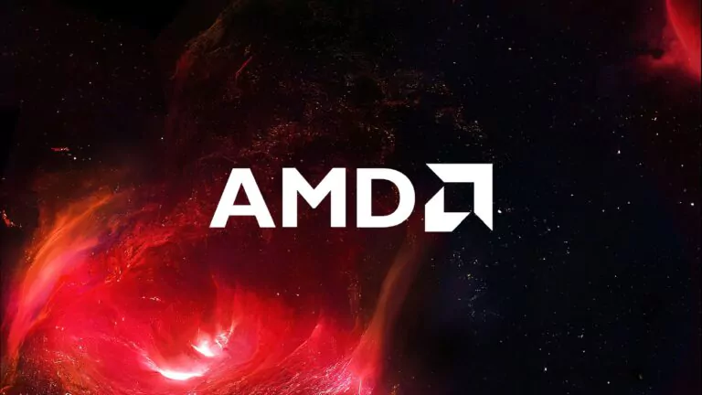 AMD cải tiến driver cho GPU RDNA 3 chạy trong Linux
