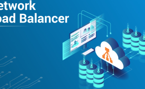 Hướng dẫn cấu hình Network Load Balancing trên Windows Server
