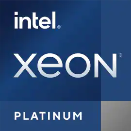 Giới thiệu hệ thống Supermicro X13 với intel Xeon thế hệ thứ 4