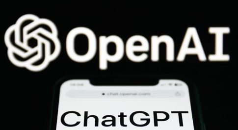 Hướng dẫn tạo tài khoản OpenAI ChatGPT đơn giản