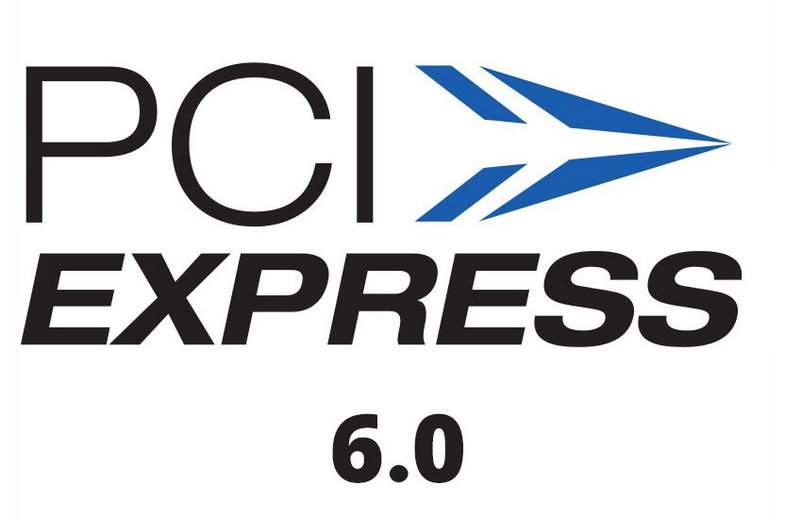 PCIe 6 là gì ? So sánh chuẩn kết nối PCIe 6 và PCIe 5