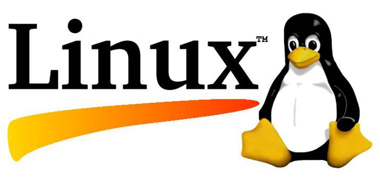 Linux là gì? Hệ điều hành Linux gồm phiên bản nào?
