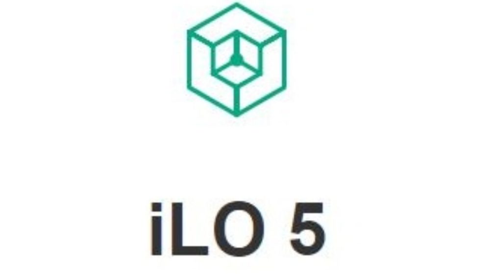 Giới thiệu iLO5 công nghệ quản lý máy chủ từ xa của HPE