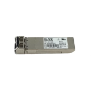 Module BLADE SR 10GB 850NM