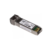 Module Quang Cisco SFP-10G-SR