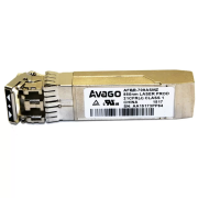Module Quang Avago 10Gb 850NM