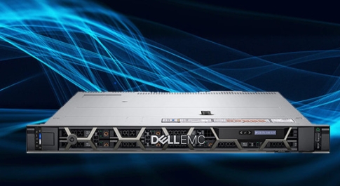 Review chi tiết Server Dell R450- Giải pháp tối ưu cho SMB