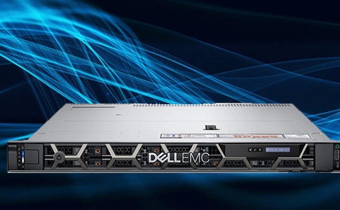 Review chi tiết Server Dell R450- Giải pháp tối ưu cho SMB