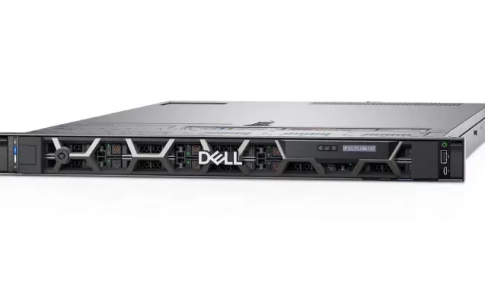 Sự khác nhau giữa Dell R640 và Dell R650- Những tính năng được cải tiến