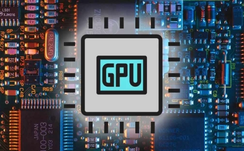 Tìm hiểu GPU là gì? Ưu nhược điểm của GPU.