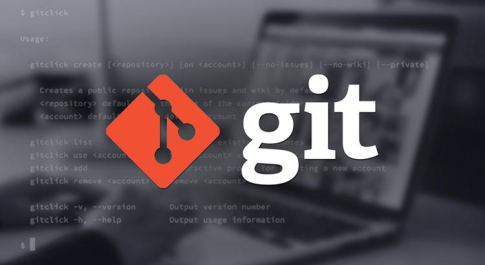 Tìm hiểu về Git Server và những lợi ích mà Git mang lại