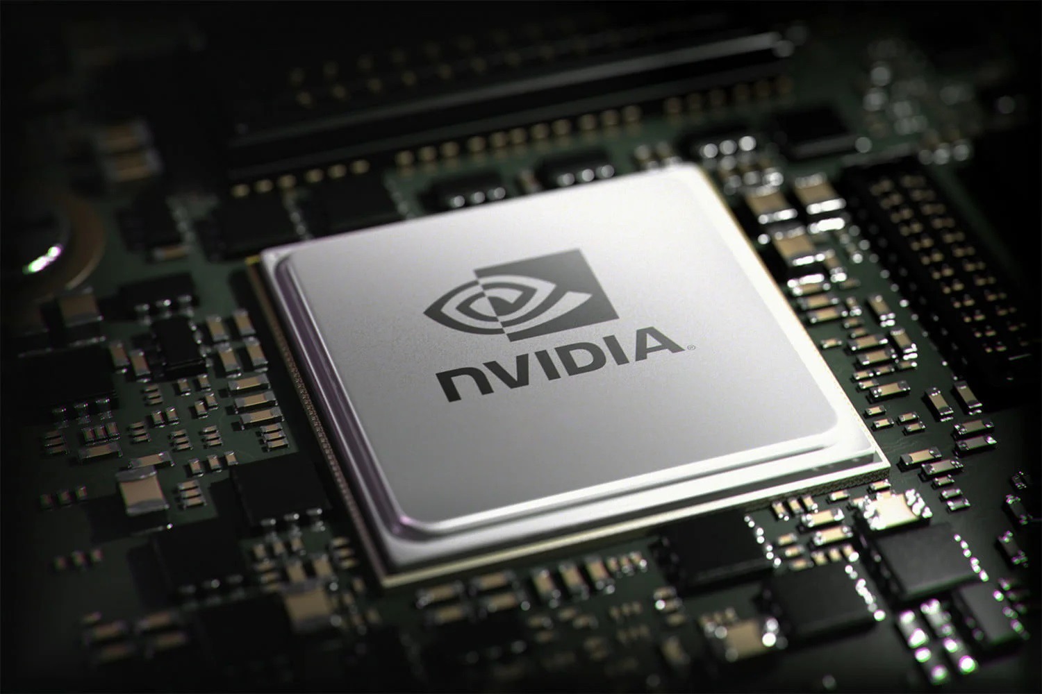 So sánh card đồ họa Intel và NVIDIA: Có những ưu và nhược điểm gì?