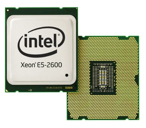 Có nên lựa chọn CPU Intel Xeon E5-2670 V2 hay không? 