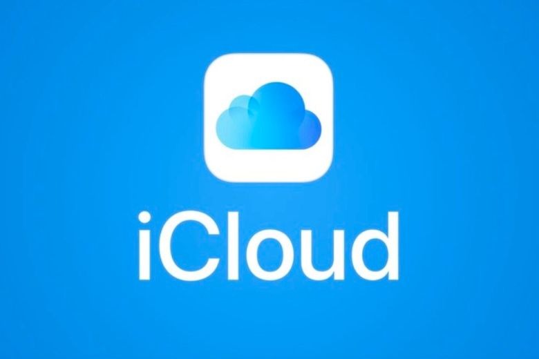 Lưu trữ đám mây là gì? 5 hình thức Cloud Storage được sử dụng nhiều nhất?