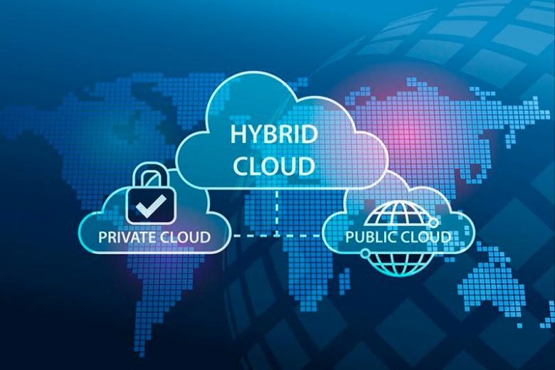 Lưu trữ đám mây là gì? 5 hình thức Cloud Storage được sử dụng nhiều nhất?